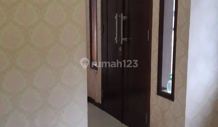 Dijual Rumah Siap Huni Di Kelapa Gading Jakarta Utara  1