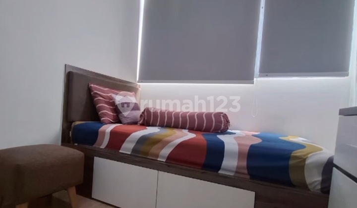 Dijual Cepat! Nego Sampai Jadi Bagi yang Serius! Apartemen Bagus, Lantai Atas, Hook, City View, 2Br. Daan Mogot City (Damoci), Jakarta Barat. Dijual Cepat! Nego Sampai Jadi Bagi yang Serius! Apartemen Bagus, Lantai Atas, Hook, City View, 2Br. Daan Mogot City (Damoci), Jakarta Barat.