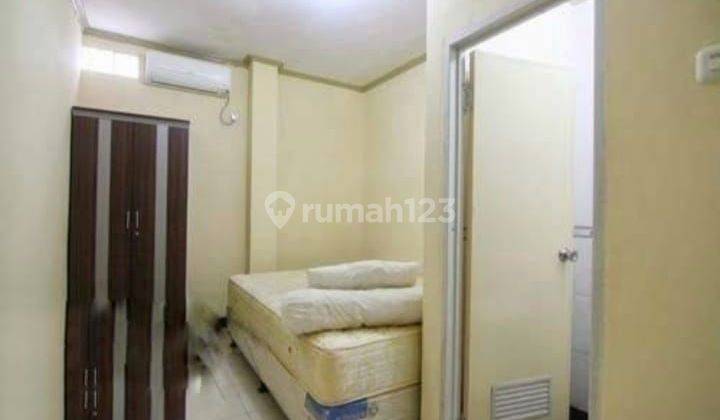 Dijual 3 Ruko Dengan Bisnis Kost Kosan Di Glodok, Jakarta Barat 2