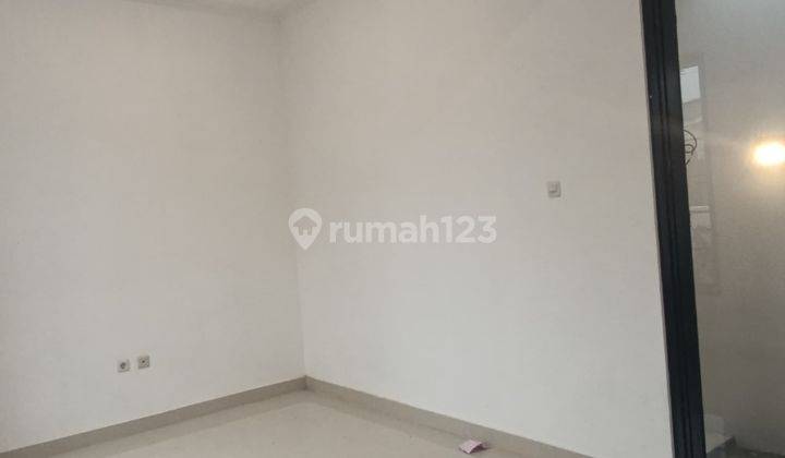 Dijual Cepat Rumah 2 Lantai Di Cimanggu Bogor Jawa Barat 1