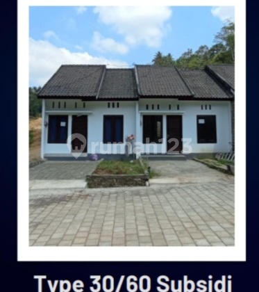 Rumah Baru, Murah, Free Biaya2 (5 Juta All In), bisa KPR. Lokasi Strategis Dekat Pantai di Tabanan Bali. Ayo Kapan Lagi Punya Rumah di Bali Sambil Healing !! Rumah Baru, Murah, Free Biaya2 (5 Juta All In), bisa KPR. Lokasi Strategis Dekat Pantai di Tabanan Bali. Ayo Kapan Lagi Punya Rumah di Bali Sambil Healing !!