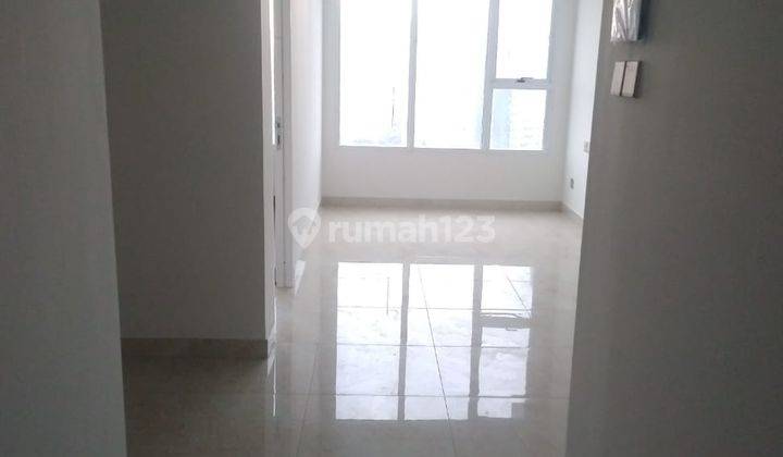 Apartemen Avenue 88 Baru Harga Terjangkau Lokasi Strategis 1