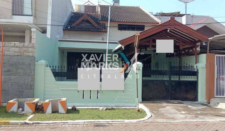 Rumah Kupang Baru Kondisi Bagus Siap Huni Harga Nego Sampai Deal 1