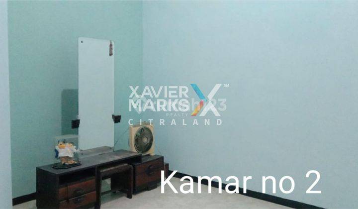 Rumah Kupang Baru Kondisi Bagus Siap Huni Harga Nego Sampai Deal 2