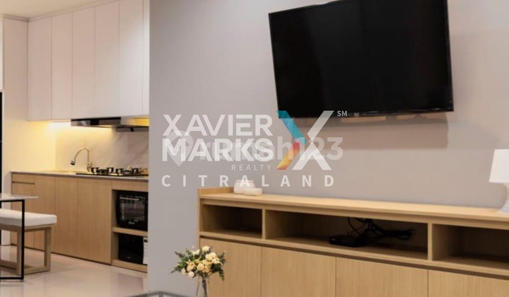 Rumah Graha Natura Minimalis Lingkungan Tenang Harga Murah  2