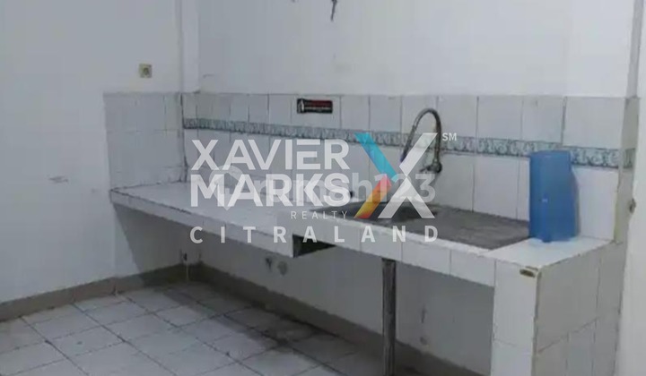 Citraland Bukit Palma 3-Storey House Affordable Price Densely Populated Location 2