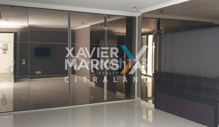 Rumah Graha Family Platinum Lux Kondisi Siap Huni Lokasi Istimewa Rumah Graha Family Platinum Lux Kondisi Siap Huni Lokasi Istimewa