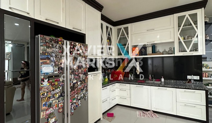 Citraland Royal Park House, Good Minimalist, Strategic Location 2