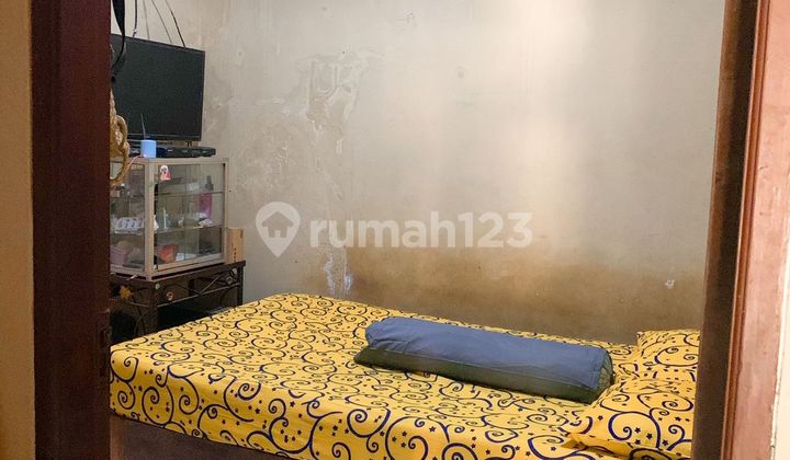 Good House Puri Bintaro Hijau SHM Bintaro, South Tangerang Good House Puri Bintaro Hijau SHM Bintaro, South Tangerang