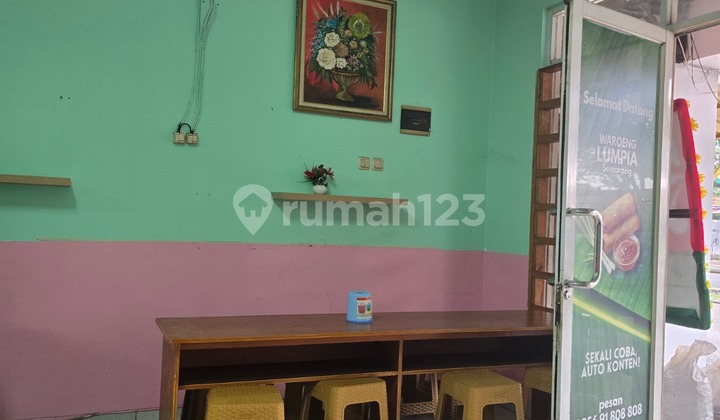 Ready to Occupy, Shophouse, 2 Floors, Freehold Title, Flood-Free 2