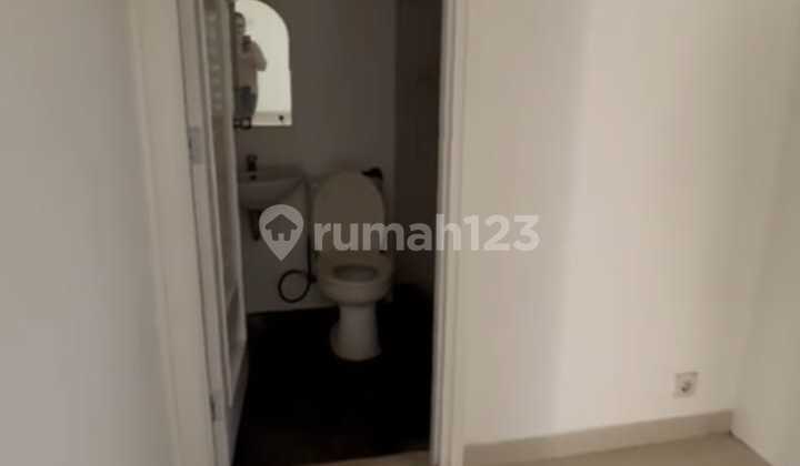 Dijual Rumah Bagus Siaphuni di Kasuari Sektor 9 Bintaro 2