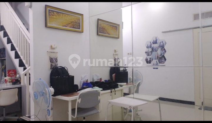 Rumah Graha Bintaro ,.lt 60.m2, Lb 100 M2,bangunan 2 Lantai, 3 Kt , 2 Km Shm Bagus Di Bintaro Rumah Graha Bintaro ,.lt 60.m2, Lb 100 M2,bangunan 2 Lantai, 3 Kt , 2 Km Shm Bagus Di Bintaro