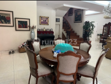 Rumah Bagus Graha Hijau SHM Ciputat, Tangerang Selatan 2