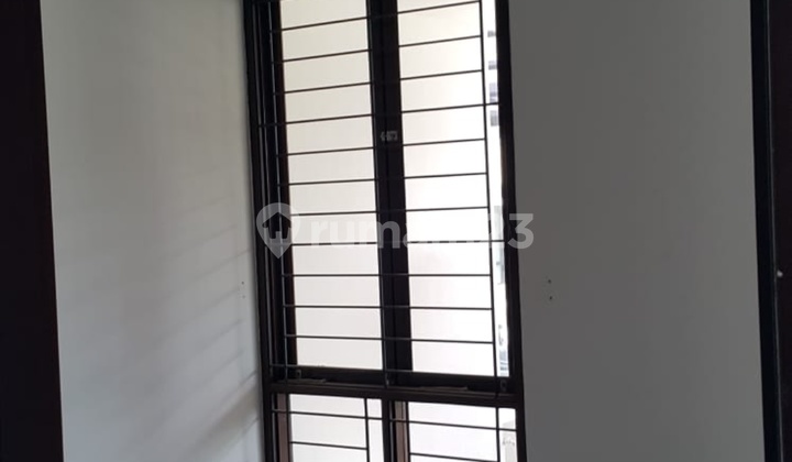 Rumah 1 Lantai di Serua Tangsel Lt 78 M2, Lb 45 M2, Kt 2 Km 1, SHM 2