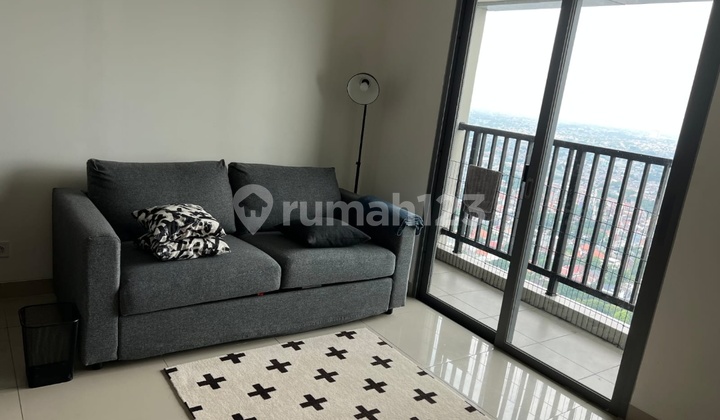 Embarcadero Apartment. 1 Bedroom Furnished. Embarcadero Apartment. 1 Bedroom Furnished.