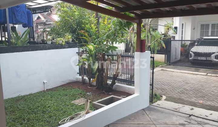 Ready to Occupied, House, 2 Floors, Freehold Title, Flood-Free 2