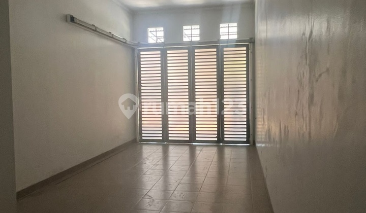 Rumah 2 Lantai Shm Bagus Di Foresta Alam Bsd City, Jl. Foresta Raya, Pagedangan, Pagedangan, Tangerang, Banten, Indonesia, 15339, Pagedangan 2