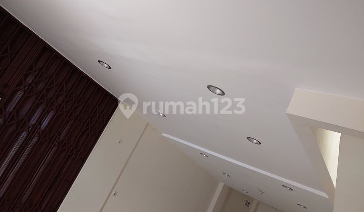 Good Ruko 70 m2 Graha Raya Bintaro, South Tangerang 2