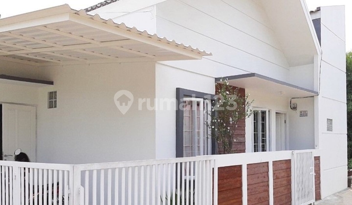 Rumah, 1 Lantai, SHM, di Bintaro Jombang ,Lt 66 M2 Rumah, 1 Lantai, SHM, di Bintaro Jombang ,Lt 66 M2