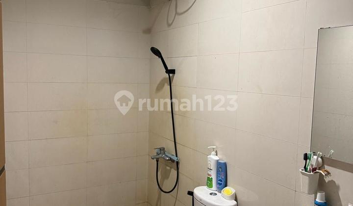 Rumah Bagus Semi Furnished SHM Sektor 7-Bintaro, Tangerang Selatan 2