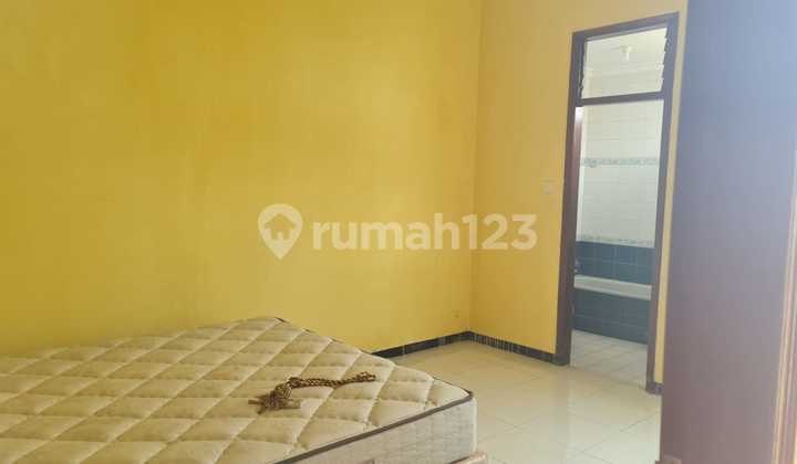 For Sale House in Candi Kencana Candi Asri Semarang 2