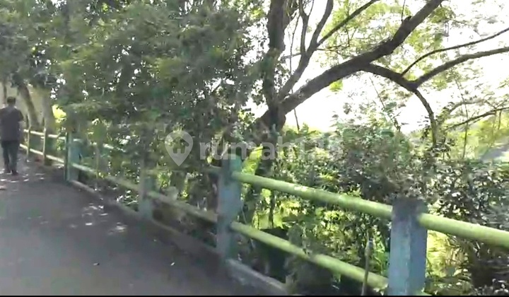 Tanah Sambiroto Tembalang Semarang 2