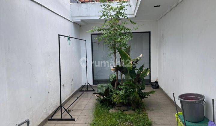 Kantor jl di Jl Sriwijaya Raya Wonodri Semarang  6