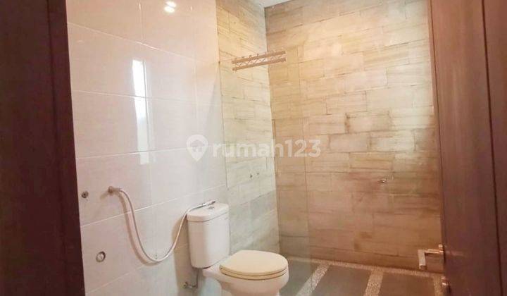 Rumah Srondol Bumi Indah Semarang  5