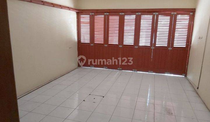 Rumah Sumurboto Ngesrep Srondol Banyumanik Semarang  2