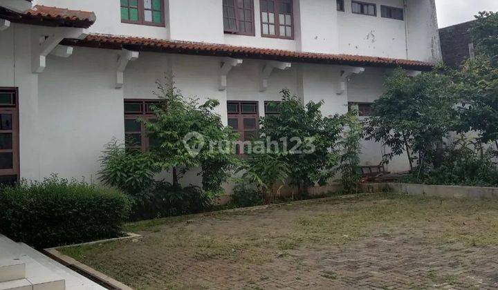 Kos kosan Undip Banjarsari Selatan Tembalang Semarang  2