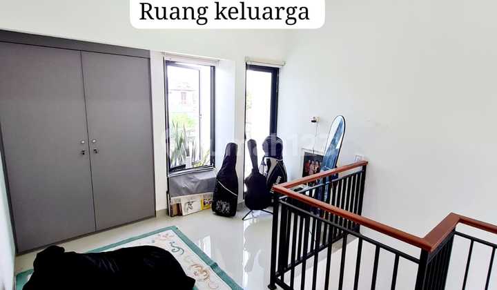 Rumah Candi Sambisari Juwangan Purwomartani Sleman Jogya 2