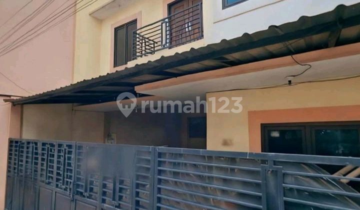 Kost Bulusan Tembalang Undip Semarang Kost Bulusan Tembalang Undip Semarang