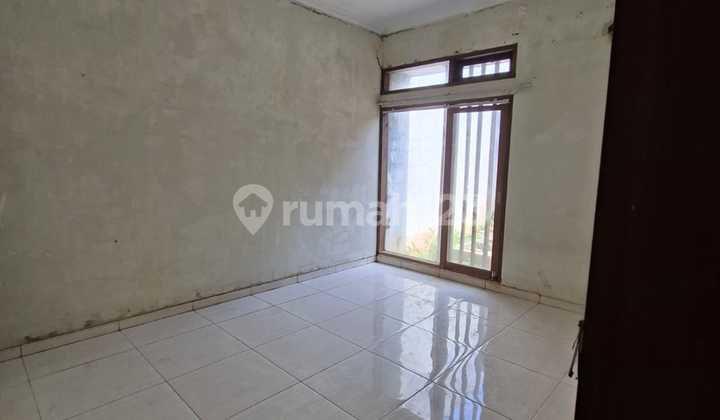 Tanah Bonus Rumah Jl Sawunggaling Banyumanik Semarang 2