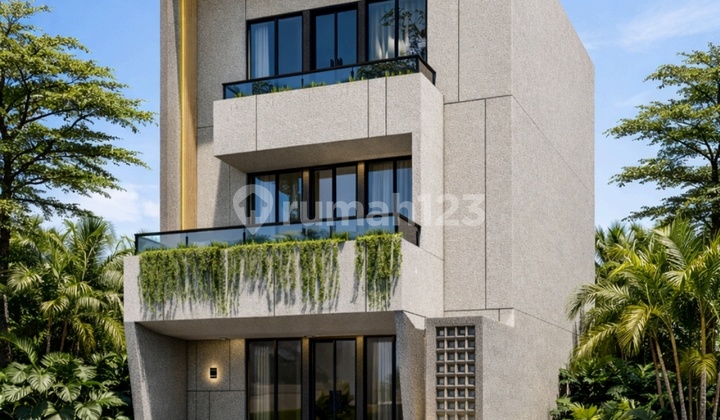 Kost Beverly Bulusan Undip Tembalang Semarang