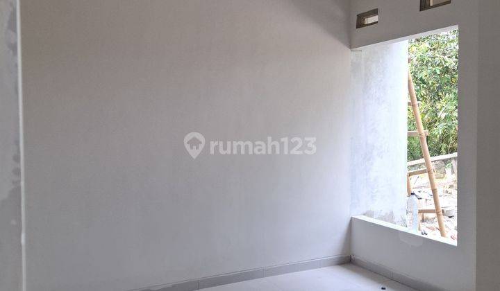 Rumah Baru Pudak Payung Banyumanik Semarang  2