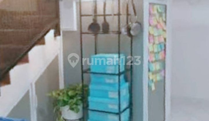 Kost Mulawarman Undip Tembalang Semarang Kost Mulawarman Undip Tembalang Semarang