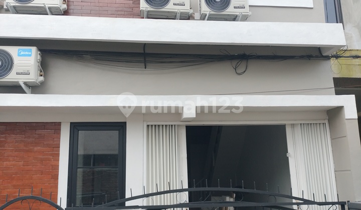 New Boarding House Bulusan Undip Tembalang Semarang 2