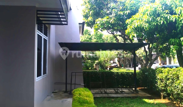 Graha Estetika House Near Undip Semarang Graha Estetika House Near Undip Semarang