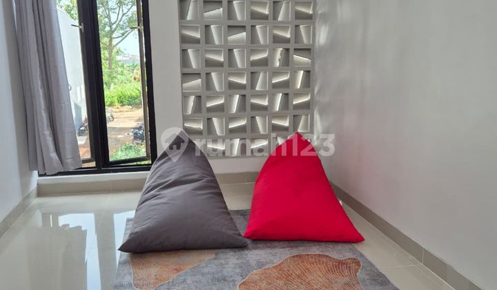 Kost Mulawarman Timur Tembalang Undip Semarang 2