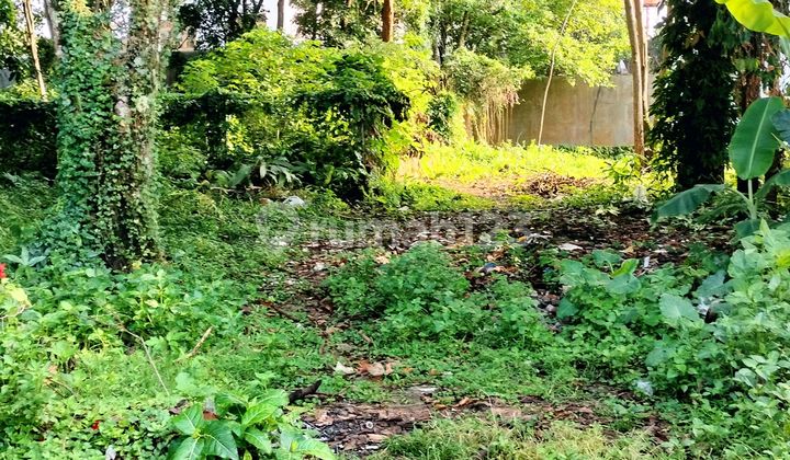 Rumah Perum Puri Perdana Asri Banyumanik Semarang 2