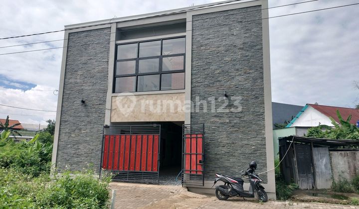 Kost Baru Undip Timoho Bulusan Tembalang Semarang Kost Baru Undip Timoho Bulusan Tembalang Semarang