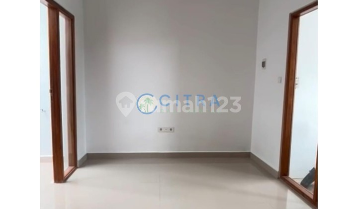 For Rent Comfortable & Strategic House | 3 BR in Gunung Karang West Denpasar Land Area 60 M2 2
