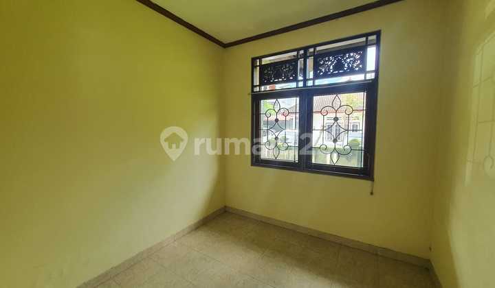 Sewa Rumah Nangka Denpasar Lt 250 M2 5