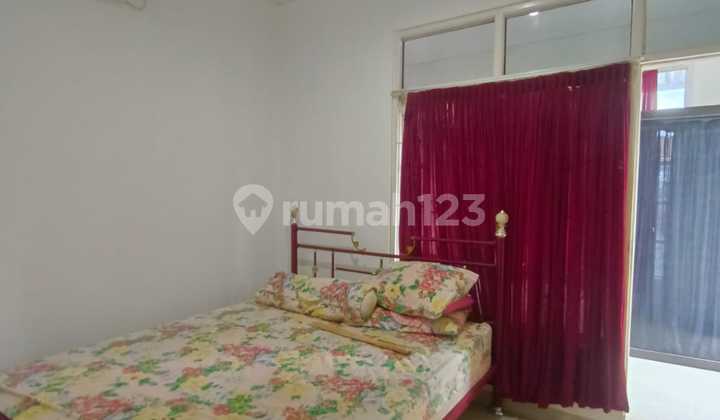 Sewa Rumah Dekat Polda Denpasar Lt 230 M2 7