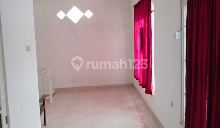 Sewa Rumah Dekat Polda Denpasar Lt 230 M2 10