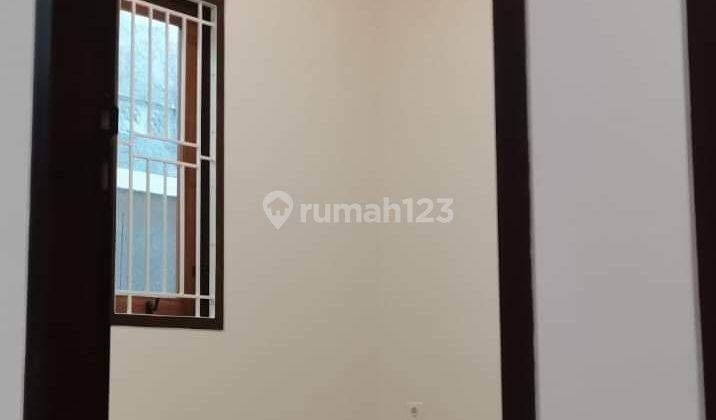 Sewa Rumah Pakis Haji Hayam Wuruk Lt 75 M2 5