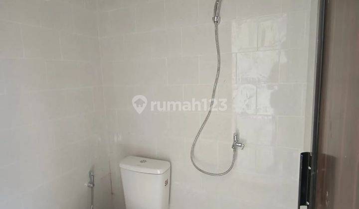 Sewa Rumah Dekat Bca Gajah Mada Denpasar Lt 90 M2 6
