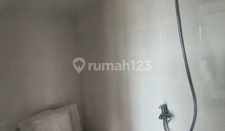 Sewa Rumah Dekat Bca Gajah Mada Denpasar Lt 90 M2 5