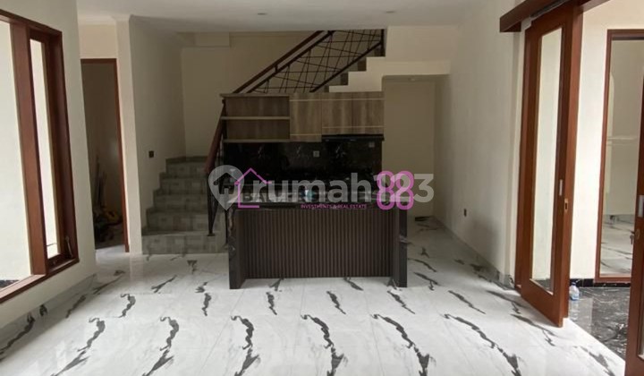 Dijual Rumah Baru Gatot Subroto Barat Denpasar LT 139 M2 Dijual Rumah Baru Gatot Subroto Barat Denpasar LT 139 M2
