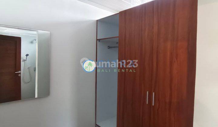 Sewa Villa Dekat Sanur Ida Bagus Mantra Lt 520 M2 2